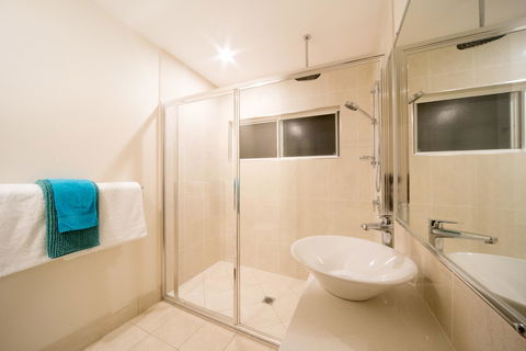Whitsunday Luxury Homes - Accommodation Kalgoorlie 20