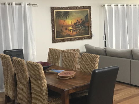 Whitsunday Luxury Homes - Accommodation Kalgoorlie 28