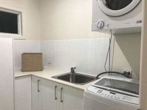 Whitsunday Luxury Homes - Accommodation Kalgoorlie 40