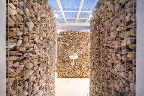 Whitsunday Luxury Homes - Accommodation Kalgoorlie 9