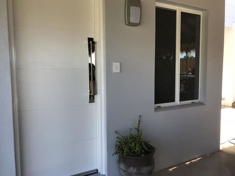 Whitsunday Luxury Homes - Accommodation Kalgoorlie 41