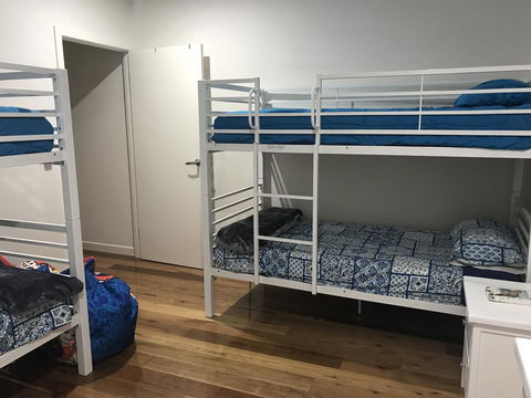 Whitsunday Luxury Homes - Accommodation Kalgoorlie 37