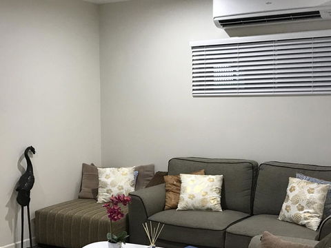 Whitsunday Luxury Homes - Accommodation Kalgoorlie 11