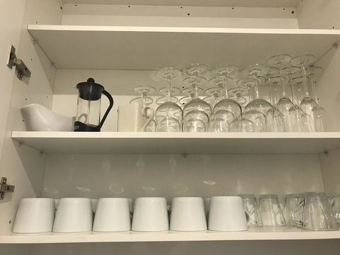 Whitsunday Luxury Homes - Accommodation Kalgoorlie 31