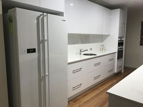 Whitsunday Luxury Homes - Accommodation Kalgoorlie 16