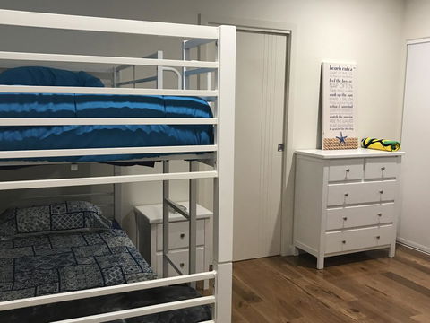 Whitsunday Luxury Homes - Accommodation Kalgoorlie 36