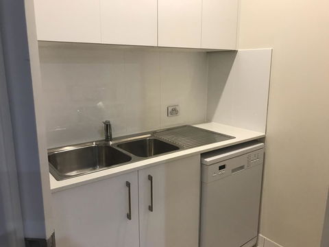 Whitsunday Luxury Homes - Accommodation Kalgoorlie 32