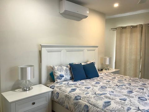 Whitsunday Luxury Homes - Accommodation Kalgoorlie 18