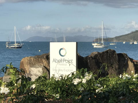 Whitsunday Luxury Homes - Accommodation Kalgoorlie 44