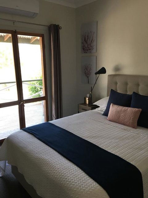 The Hideaway Agnes Water (Adults Only) - Accommodation Kalgoorlie 5