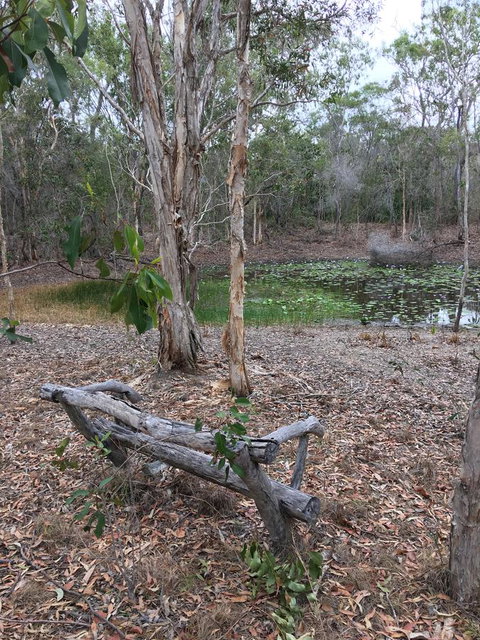 The Hideaway Agnes Water (Adults Only) - Accommodation Kalgoorlie 38