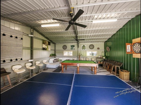 The Hideaway Agnes Water (Adults Only) - Accommodation Kalgoorlie 26