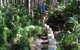 The Hideaway Agnes Water (Adults Only) - thumb 34