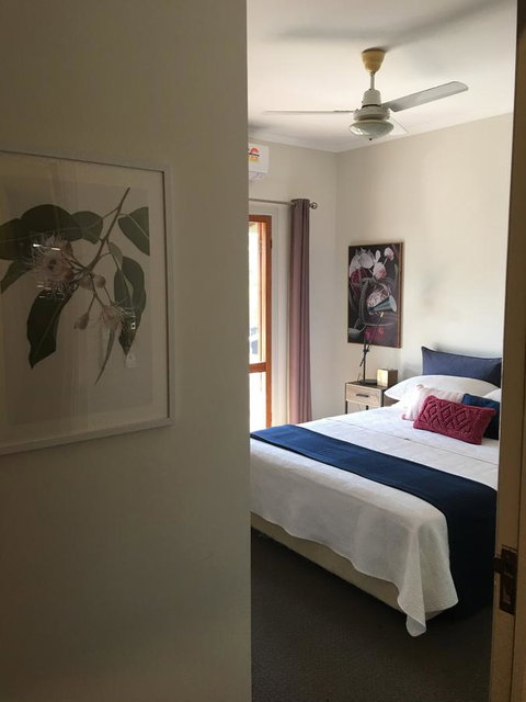 The Hideaway Agnes Water (Adults Only) - Accommodation Kalgoorlie 2