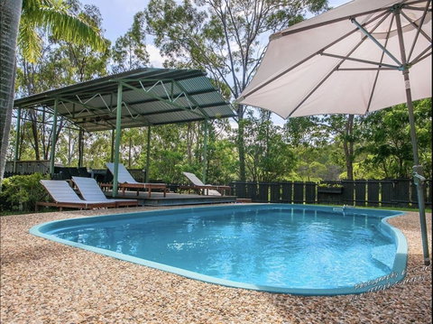 The Hideaway Agnes Water (Adults Only) - Accommodation Kalgoorlie 13