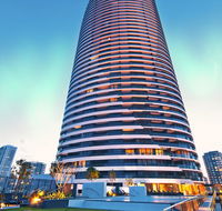 Oracle Resort Broadbeach - GCLR - Accommodation Kalgoorlie