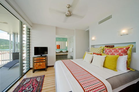 The Boathouse Apartments - Accommodation Kalgoorlie 19