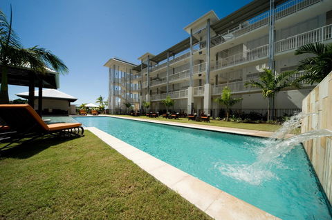 The Boathouse Apartments - Accommodation Kalgoorlie 29