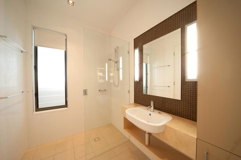 The Boathouse Apartments - Accommodation Kalgoorlie 13