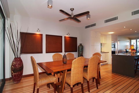 The Boathouse Apartments - Accommodation Kalgoorlie 12