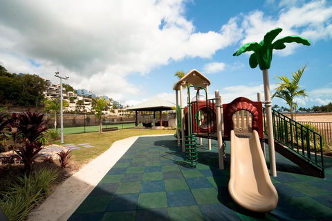 The Boathouse Apartments - Accommodation Kalgoorlie 27