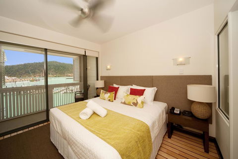 The Boathouse Apartments - Accommodation Kalgoorlie 9