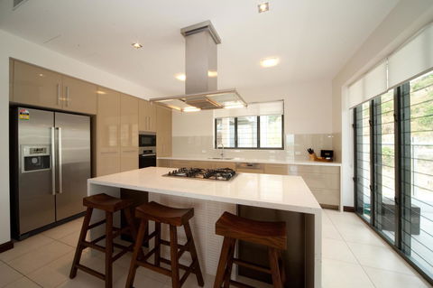The Boathouse Apartments - Accommodation Kalgoorlie 22