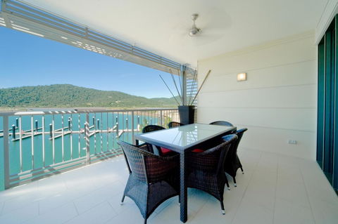 The Boathouse Apartments - Accommodation Kalgoorlie 30
