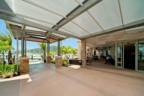 The Boathouse Apartments - Accommodation Kalgoorlie 23