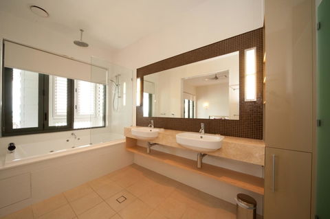 The Boathouse Apartments - Accommodation Kalgoorlie 16