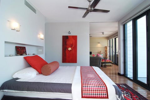 The Boathouse Apartments - Accommodation Kalgoorlie 17