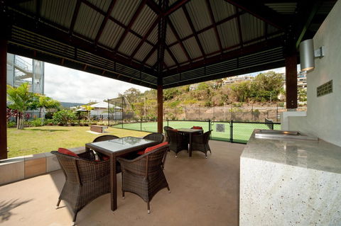 The Boathouse Apartments - Accommodation Kalgoorlie 21