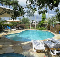 Noosa Keys Resort - Accommodation Kalgoorlie