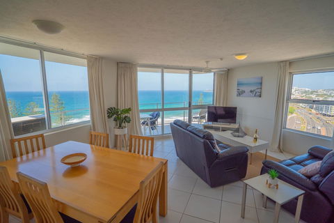 Mandolin Beachfront Resort - Accommodation Kalgoorlie 28