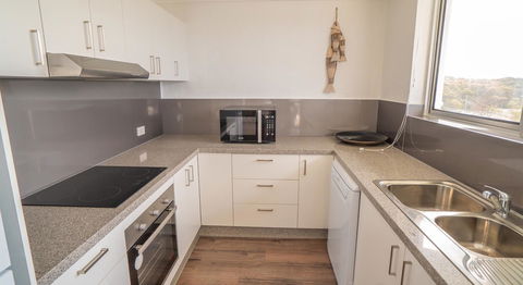 Mandolin Beachfront Resort - Accommodation Kalgoorlie 34