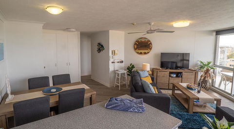 Mandolin Beachfront Resort - Accommodation Kalgoorlie 15