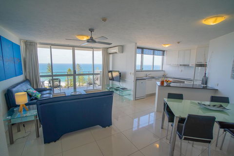 Mandolin Beachfront Resort - Accommodation Kalgoorlie 12