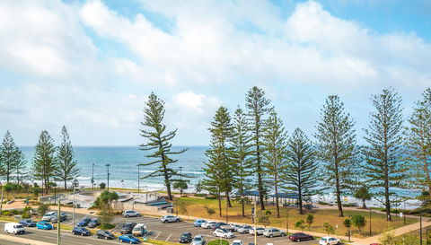 Mandolin Beachfront Resort - Accommodation Kalgoorlie 20