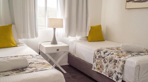 Mandolin Beachfront Resort - Accommodation Kalgoorlie 33