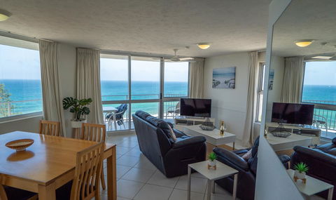 Mandolin Beachfront Resort - Accommodation Kalgoorlie 26