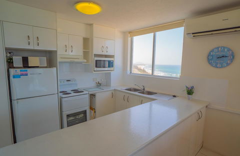 Mandolin Beachfront Resort - Accommodation Kalgoorlie 22