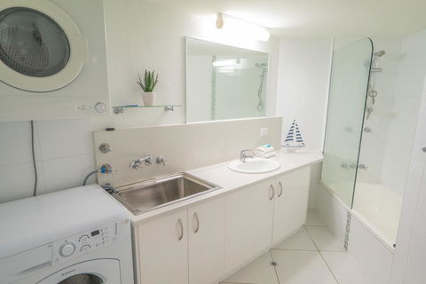 Mandolin Beachfront Resort - Accommodation Kalgoorlie 25