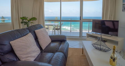 Mandolin Beachfront Resort - Accommodation Kalgoorlie 29