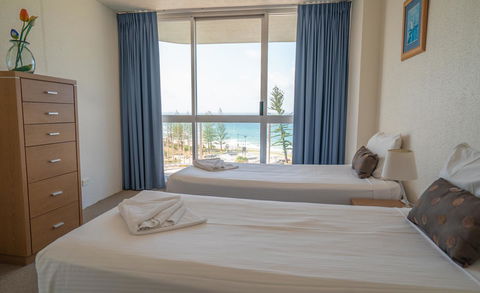 Mandolin Beachfront Resort - Accommodation Kalgoorlie 30