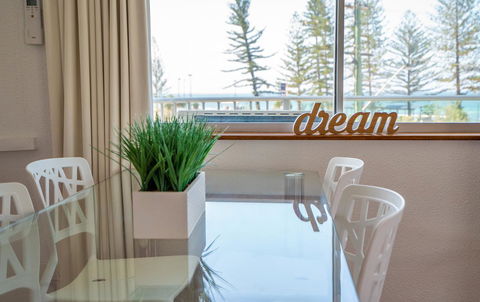 Mandolin Beachfront Resort - Accommodation Kalgoorlie 19