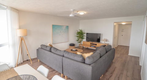 Mandolin Beachfront Resort - Accommodation Kalgoorlie 21