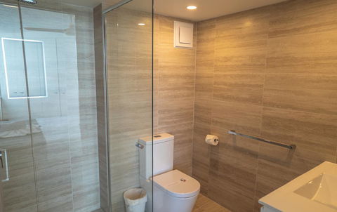 Mandolin Beachfront Resort - Accommodation Kalgoorlie 18