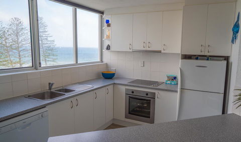 Mandolin Beachfront Resort - Accommodation Kalgoorlie 16