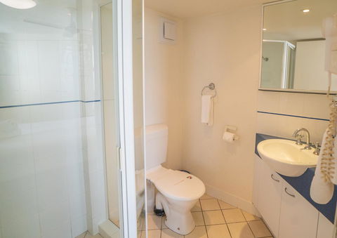 Mandolin Beachfront Resort - Accommodation Kalgoorlie 31