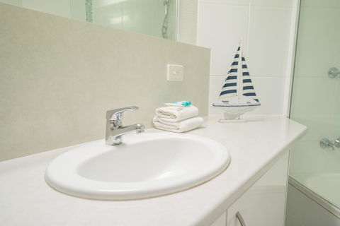 Mandolin Beachfront Resort - Accommodation Kalgoorlie 23